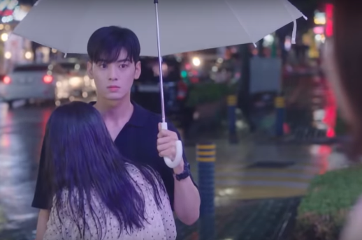 私のidはカンナム美人 全話あらすじ ネタバレ 相関図 キャスト 感想 まるわかり