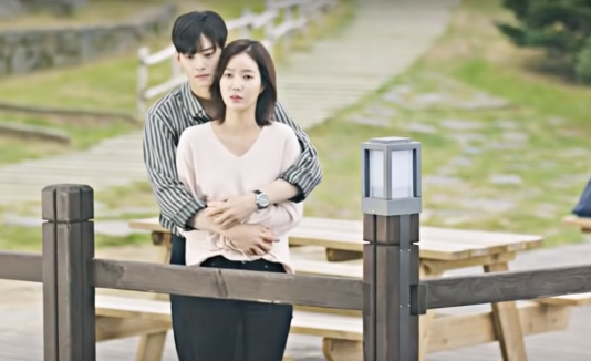 私のidはカンナム美人 全話あらすじ ネタバレ 相関図 キャスト 感想 まるわかり