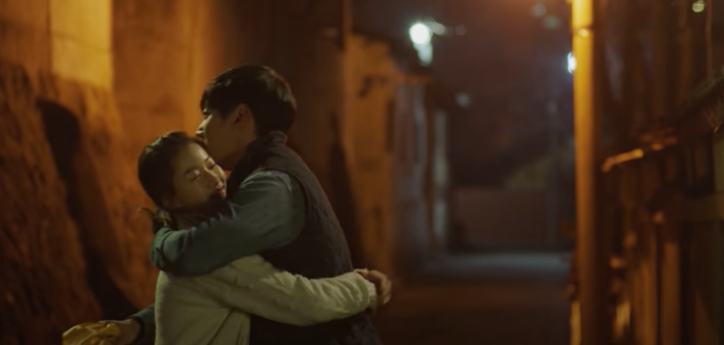 【愛の迷宮】韓国ドラマ Netflix・Hulu・dTV・Amazonプライム 配信は？調べてみた♡